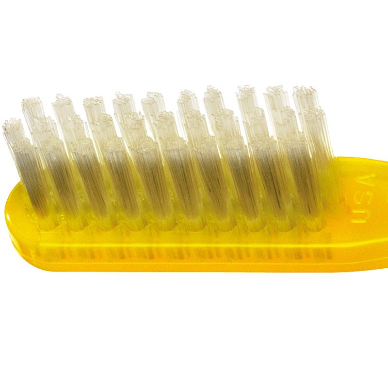 Brosse à dents GUM Classic Slender Soft CH